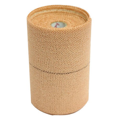 crape-bandage-3